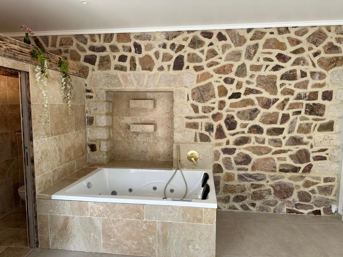 Villa Paradis - Cannes Eksteriør bilde